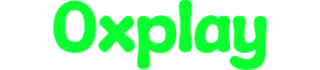Oxplay
