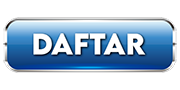 Daftar Oxplay